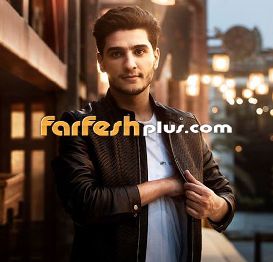 محمد عساف في قمة الرقي: صوت دنيا بطمة رائع ولا أعرف سبب هجومها علي!  صورة رقم 22