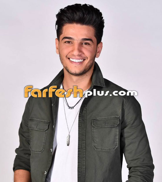 محمد عساف في قمة الرقي: صوت دنيا بطمة رائع ولا أعرف سبب هجومها علي!  صورة رقم 23