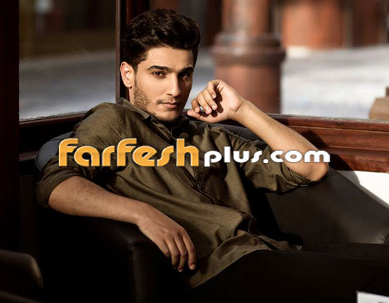 محمد عساف في قمة الرقي: صوت دنيا بطمة رائع ولا أعرف سبب هجومها علي!  صورة رقم 24