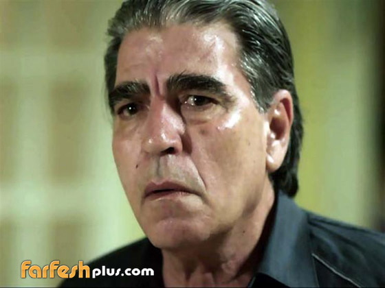 فيديو: محمود الجندي يهين أحمد الفيشاوي: انت مش راجل! صورة رقم 6