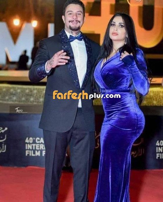 فيديو: محمود الجندي يهين أحمد الفيشاوي: انت مش راجل! صورة رقم 5