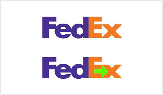  تعرفوا على معاني أشهر العلامات التجارية العالمية.. صور صورة رقم 5