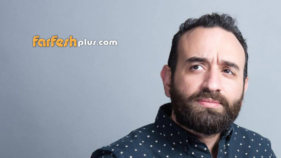  صورة نيللي كريم وعمرو سلامة تؤكد الشكوك حول علاقة حب تربطهما صورة رقم 3