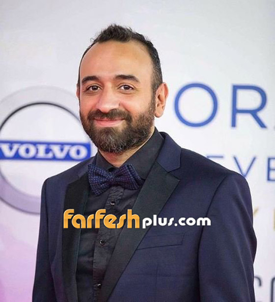  صورة نيللي كريم وعمرو سلامة تؤكد الشكوك حول علاقة حب تربطهما صورة رقم 5