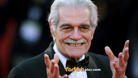 فيديو مونيا الكويتية: عمر الشريف قال اني أجمل امرأة! والجمهور يسخر منها! صورة رقم 5