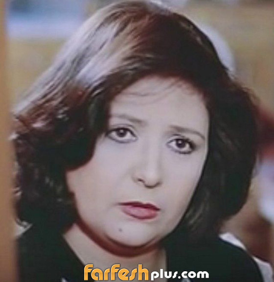  بعد الاعتزال والحج: فيديو رقص شرقي زيزي مصطفى مع نجوى فؤاد صورة رقم 5