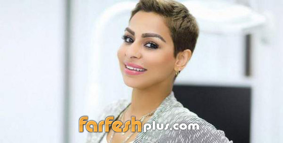 طلاق الفنانات في 2018 منهن غادة عادل،رانيا يوسف وحليمة بولند صورة رقم 5