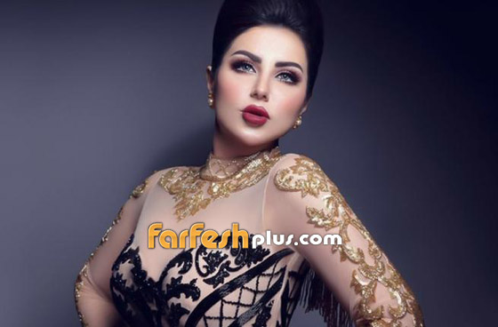 طلاق الفنانات في 2018 منهن غادة عادل،رانيا يوسف وحليمة بولند صورة رقم 6