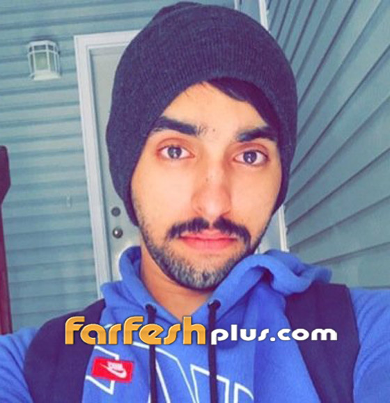 فيديو رومانسي: زفاف فيصل الفيصل لثاني مرة ومريم حسين: لم يطلّقني صورة رقم 15