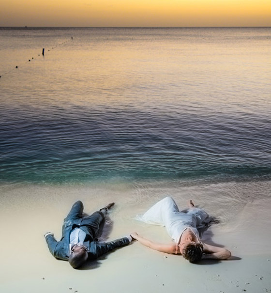 تعرفوا على أكثر الأبراج إخلاصا ووفاء في الحب صورة رقم 11