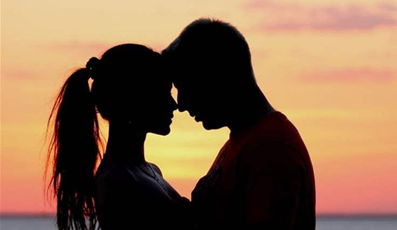 تعرفوا على أكثر الأبراج إخلاصا ووفاء في الحب صورة رقم 10