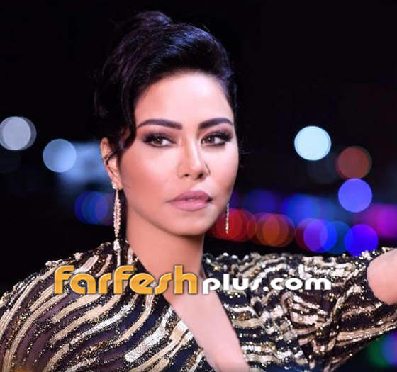 لماذا تم إيقاف شيرين عن الغناء من جديد؟ وكيف هاجمها هاني شاكر؟ صورة رقم 8