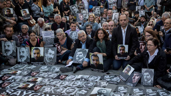 الرئيس الفرنسي ماكرون يسلط الضوء من جديد على مأساة الأرمن! صورة رقم 6