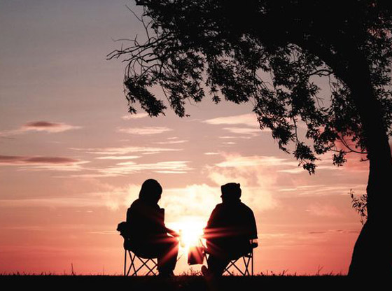 تعرفوا على أكثر الأبراج إخلاصا ووفاء في الحب صورة رقم 12