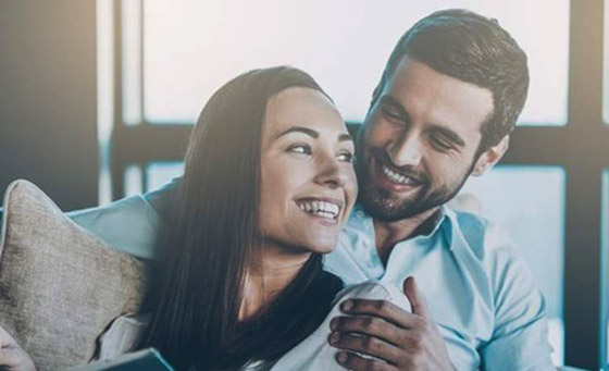 اليكم توقعات الأبراج لشهر مايو/أيار 2019  صورة رقم 8