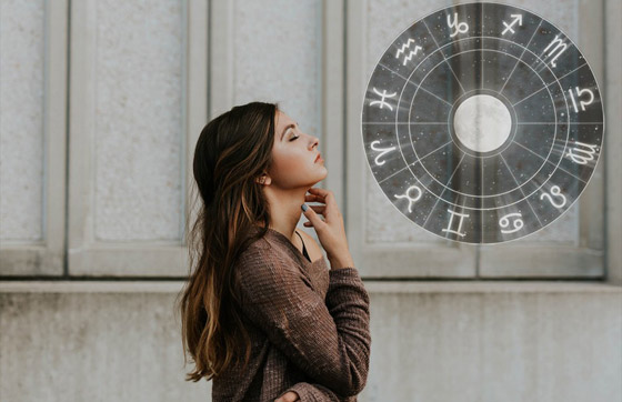 ماذا ينتظر الأبراج في شهر سبتمبر (أيلول) 2022..؟ صورة رقم 1