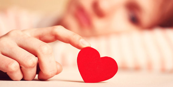 3 أبراج لا تتخطى قصة الحب الأولى بسهولة صورة رقم 1