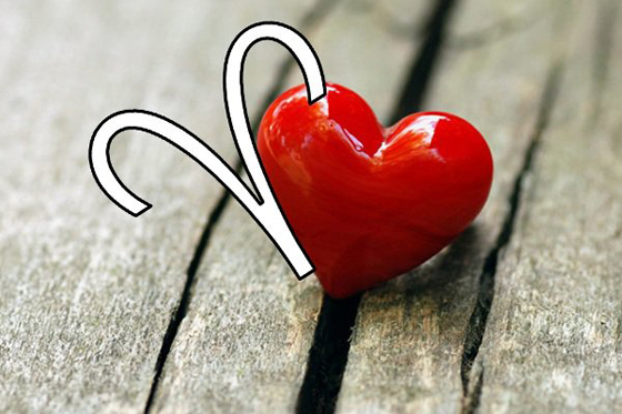 توقعات 2024: تعرفوا إلى توافق الأبراج في الحب والزواج صورة رقم 1