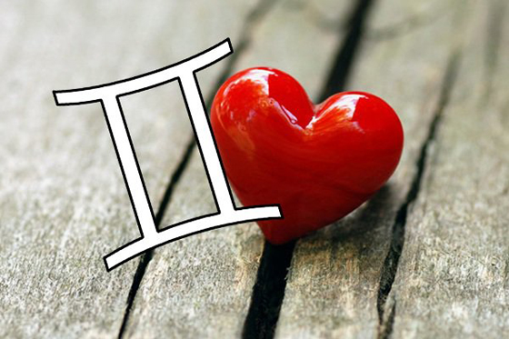 توقعات 2024: تعرفوا إلى توافق الأبراج في الحب والزواج صورة رقم 3