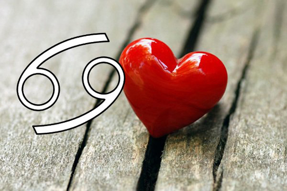 توقعات 2024: تعرفوا إلى توافق الأبراج في الحب والزواج صورة رقم 4