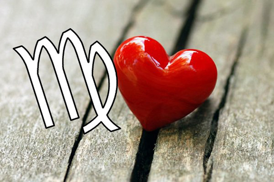 توقعات 2024: تعرفوا إلى توافق الأبراج في الحب والزواج صورة رقم 6