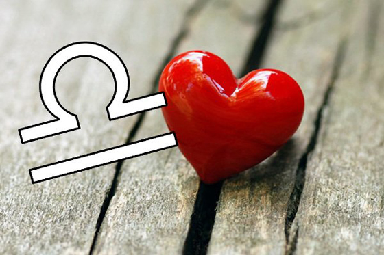 بنات مواليد 3 أبراج يلتقين الحبيب السابق في ديسمبر (كانون الأول) 2023 صورة رقم 2