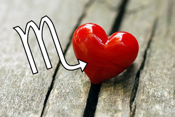 توقعات 2024: تعرفوا إلى توافق الأبراج في الحب والزواج صورة رقم 8