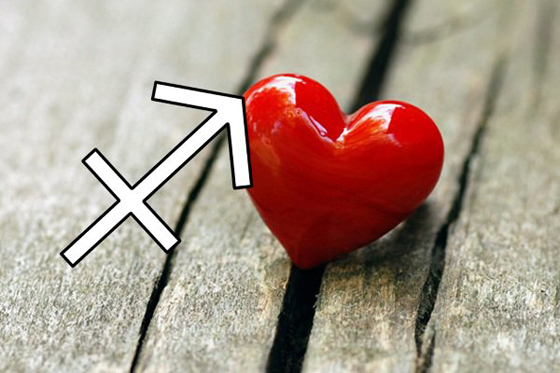 3 أبراج ستتواصل من جديد مع شريك سابق في العام 2024 صورة رقم 3