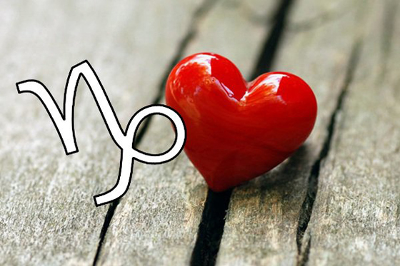 توقعات 2024: تعرفوا إلى توافق الأبراج في الحب والزواج صورة رقم 10