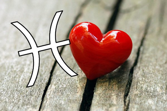 بنات مواليد 3 أبراج يلتقين الحبيب السابق في ديسمبر (كانون الأول) 2023 صورة رقم 4