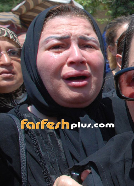 صور صادمة: 18 نجمة بدون مكياج.. لن تصدق الفرق! صورة رقم 7