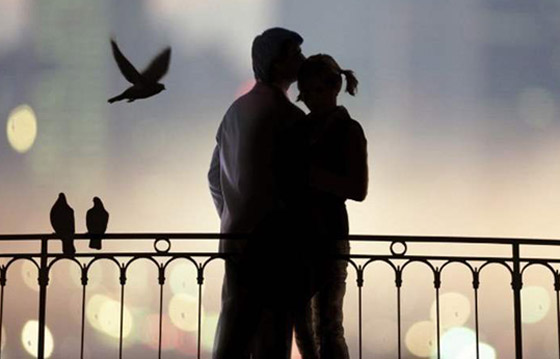 تعرفوا على أكثر الأبراج إخلاصا ووفاء في الحب صورة رقم 9