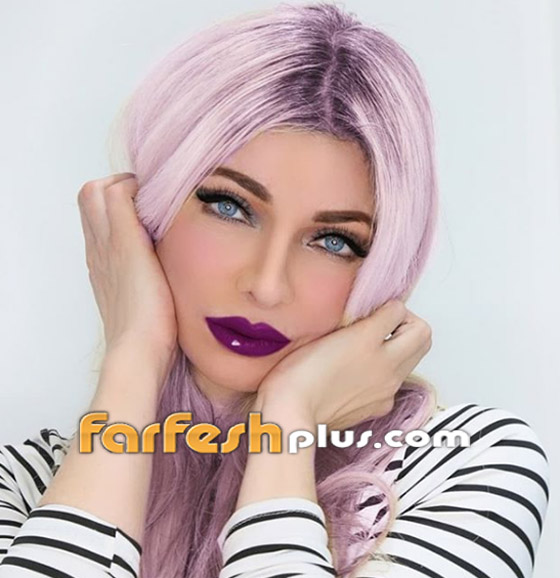 اعتراف صادم: ميريام كلينك تهدد: أنا حقودة اتعامل مع الجن لأنتقم! صورة رقم 2