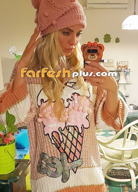 اعتراف صادم: ميريام كلينك تهدد: أنا حقودة اتعامل مع الجن لأنتقم! صورة رقم 4