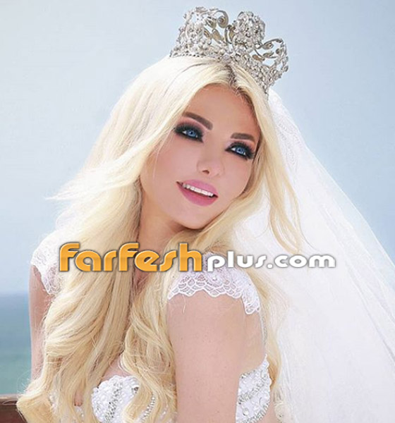 اعتراف صادم: ميريام كلينك تهدد: أنا حقودة اتعامل مع الجن لأنتقم! صورة رقم 9
