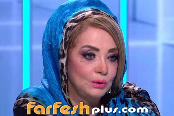 شهيرة تنتقد مذيعات (نفسنة) بسبب حسن شاكوش و(بنت الجيران)! فيديو صورة رقم 11