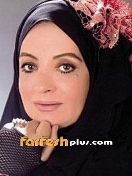 شهيرة تنتقد مذيعات (نفسنة) بسبب حسن شاكوش و(بنت الجيران)! فيديو صورة رقم 14