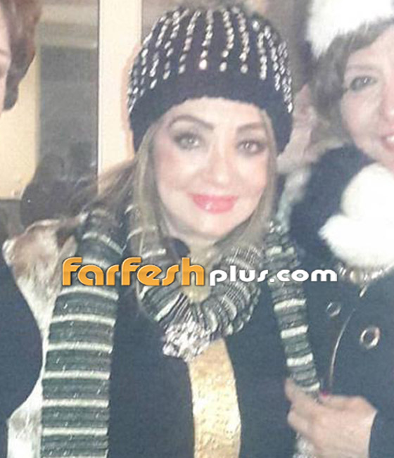 شهيرة تنتقد مذيعات (نفسنة) بسبب حسن شاكوش و(بنت الجيران)! فيديو صورة رقم 16