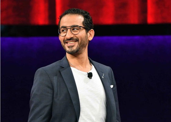 اطفال موهوبين يبدعون في اخر حلقة من (نجوم صغار) مع أحمد حلمي صورة رقم 1