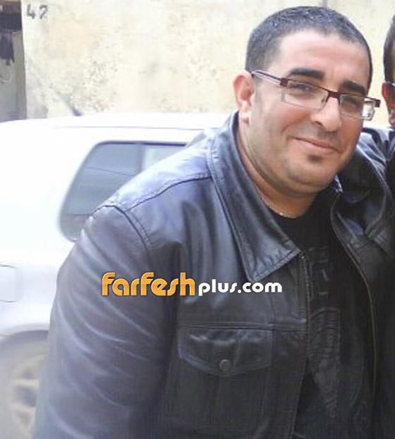 من هو الفنان العربي الذي قتل مع زوجته وابنه في حادث مروّع؟ صورة رقم 5