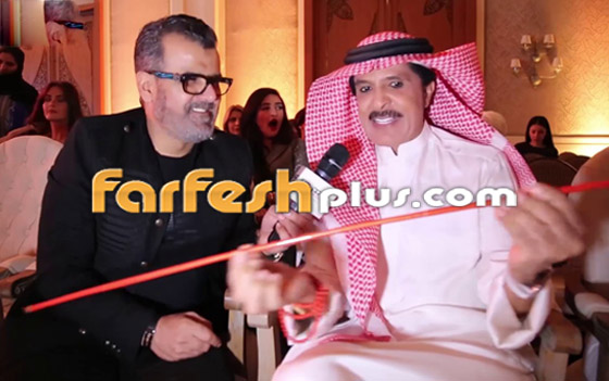فيديو عبدالله بالخير: المساكنة والإنجاب قبل الزواج تقوّي العلاقة بين الطرفين صورة رقم 2
