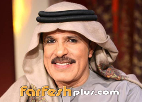 فيديو عبدالله بالخير: المساكنة والإنجاب قبل الزواج تقوّي العلاقة بين الطرفين صورة رقم 4