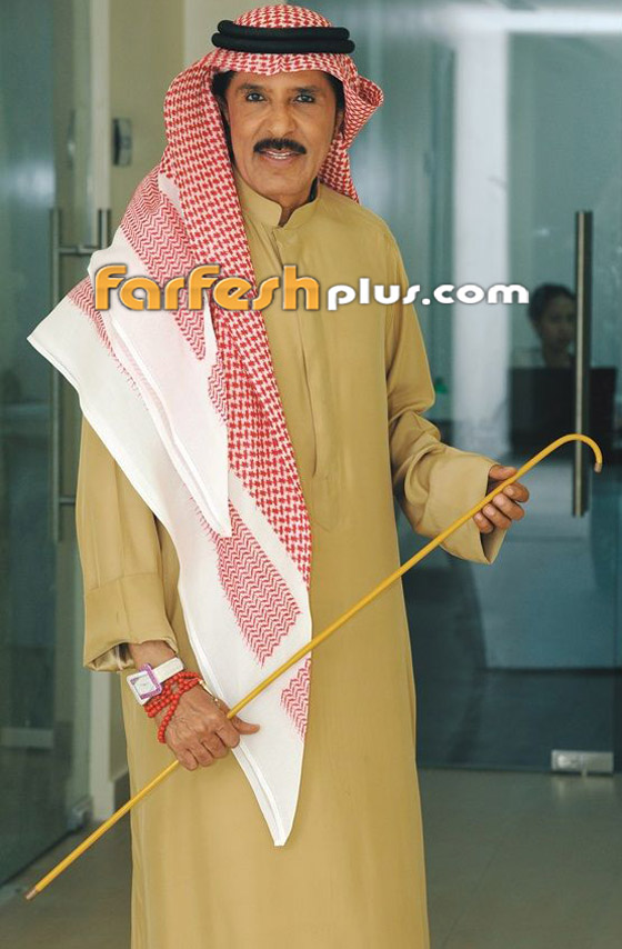 فيديو عبدالله بالخير: المساكنة والإنجاب قبل الزواج تقوّي العلاقة بين الطرفين صورة رقم 7
