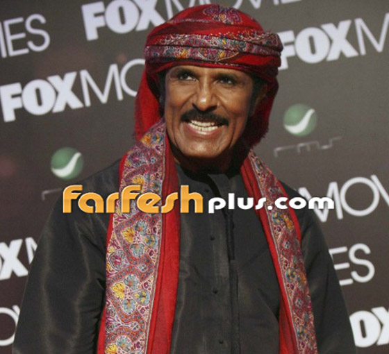 فيديو عبدالله بالخير: المساكنة والإنجاب قبل الزواج تقوّي العلاقة بين الطرفين صورة رقم 9