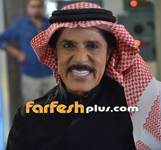 فيديو عبدالله بالخير: المساكنة والإنجاب قبل الزواج تقوّي العلاقة بين الطرفين صورة رقم 11