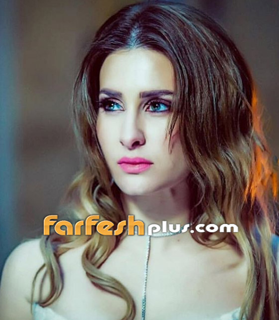 النجمة الجزائرية كنزة مرسلي: قد أتزوج فجأة ولست مغرورة صورة رقم 6