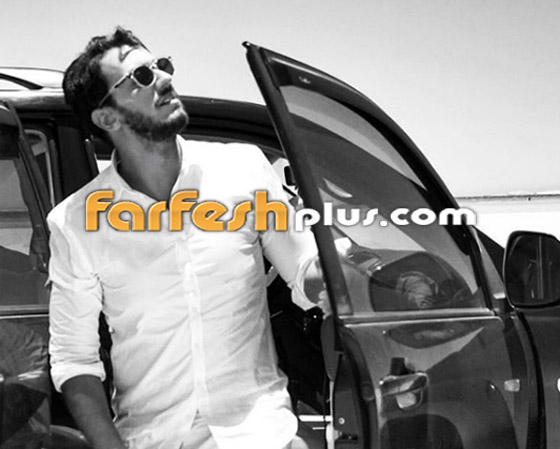 فيديو: لورا بريول ترفض 400 ألف يورو من سعد لمجرد لانهاء القضية! صورة رقم 17