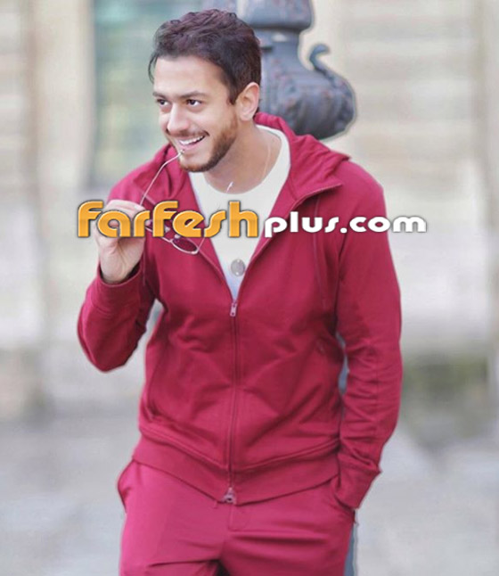 فيديو: لورا بريول ترفض 400 ألف يورو من سعد لمجرد لانهاء القضية! صورة رقم 18