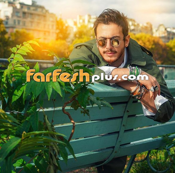فيديو: لورا بريول ترفض 400 ألف يورو من سعد لمجرد لانهاء القضية! صورة رقم 20