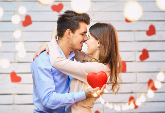 أصحاب هذه الأبراج سيحظون بعيد حب رائعا ومميزا صورة رقم 4